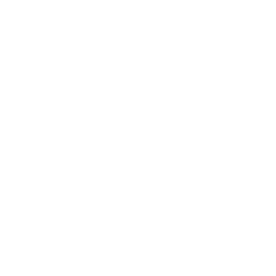 png-logo-cameranu-300x300